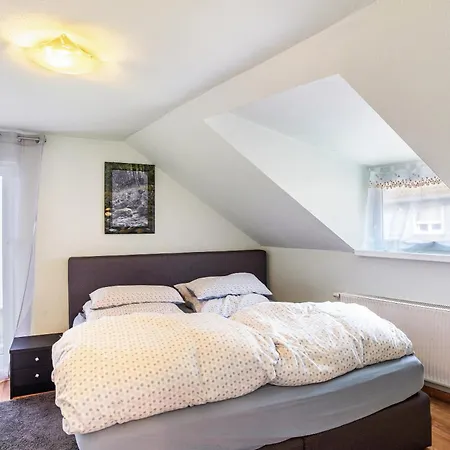 Haus Am Bach