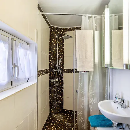 Haus Am Bach Haueneberstein