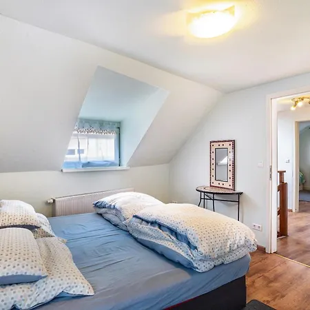 Haus Am Bach * Haueneberstein